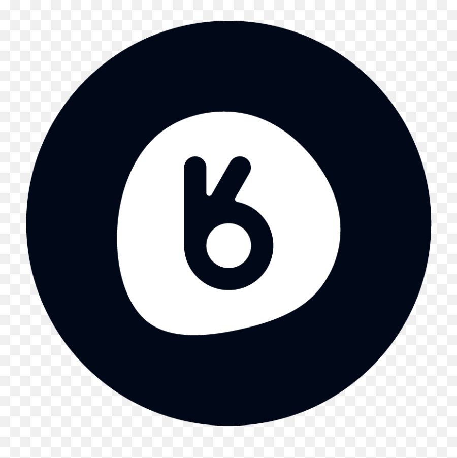 Buddy Dive Log App U0026 Community - Dot Emoji,Scuba Diver Emoji Iphone