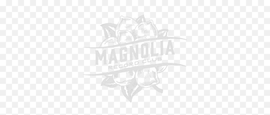 Blog - Magnolia Record Club Logo Emoji,Background On The Emotions Flowers Album