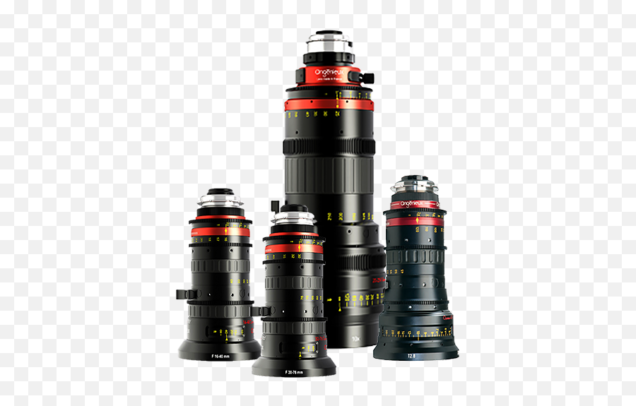 Type Ez Series For Eng - Style Productions Angénieux Optimo Style 70 40 Angenieux Emoji,Style & Emotion Real Time Perfume Coscentra