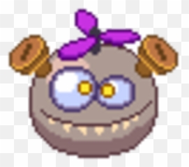 Robota Monsta - Prodigy Rainbow Lion Buddy Emoji,Prodigy Emoticon