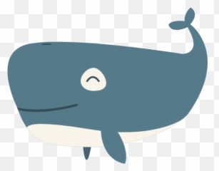 Whales Animals Creatures Sharks Vector - Fish Emoji,Free And Whale Emoji