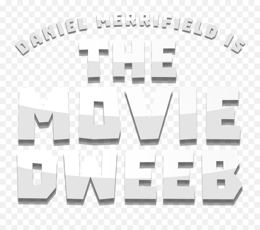 Spiderman The Movie Dweeb - Language Emoji,Spiderman's Emotions
