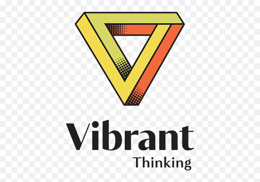 Blog - Vibrant Thinking Language Emoji,Thought Event Emotion Triangle