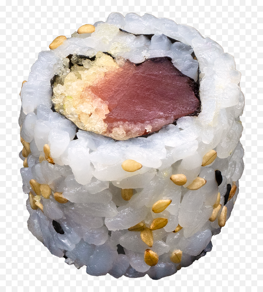 Menu Toro Toro - California Roll Emoji,Whatsapp Nigiri Sushi Emoticon