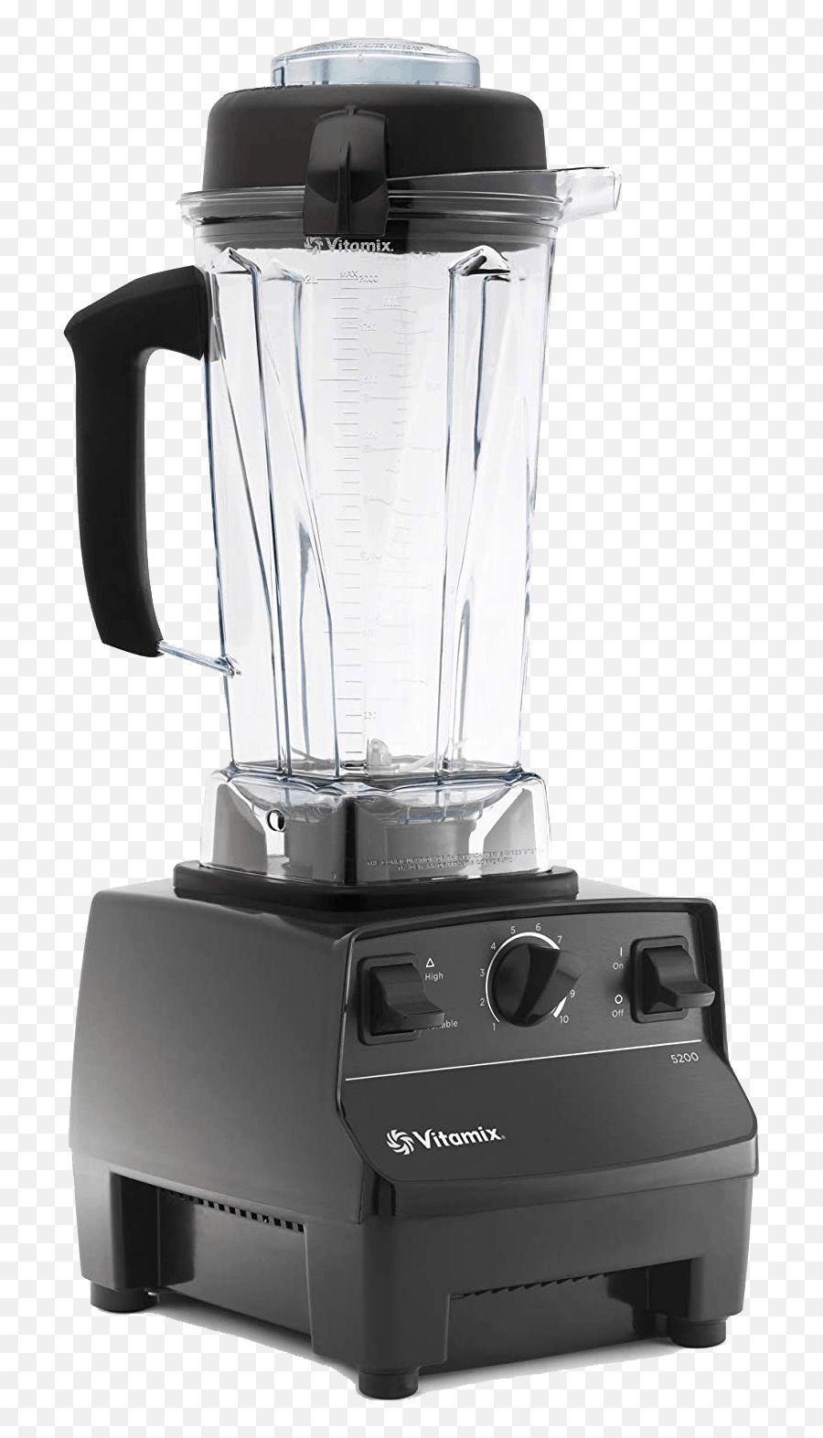 Vitamix E310 Review 2021 Update - Vitamix Blender Emoji,Emotion Versus High Speed Blender