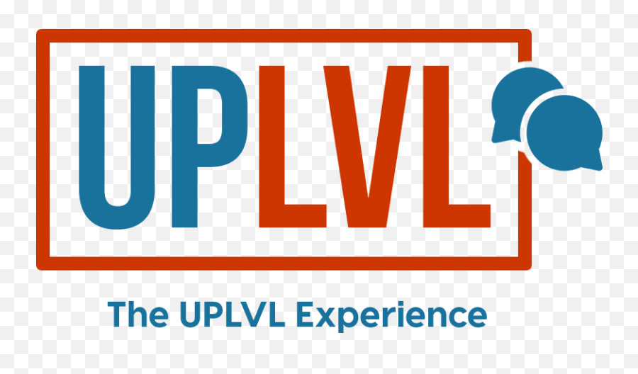 The Uplvl Experience Is A 12 Week - Vertical Emoji,Divein Emotions 12