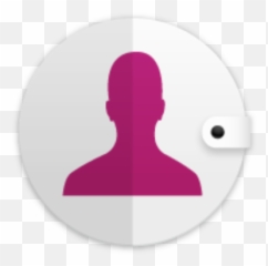 Sony Contacts 1 - Sonymobile Android Contacts Emoji,How To Write Emojis On Android Contacts