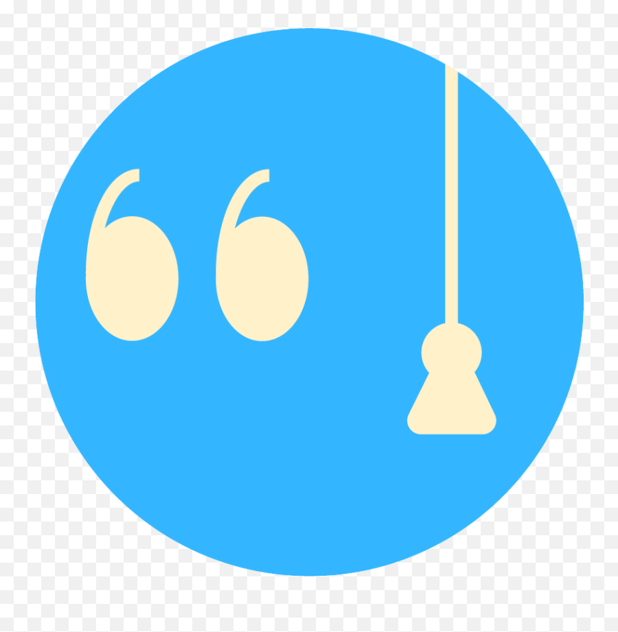 Education Hs Insider - Dot Emoji,Gd Emojis = Newground Emojis