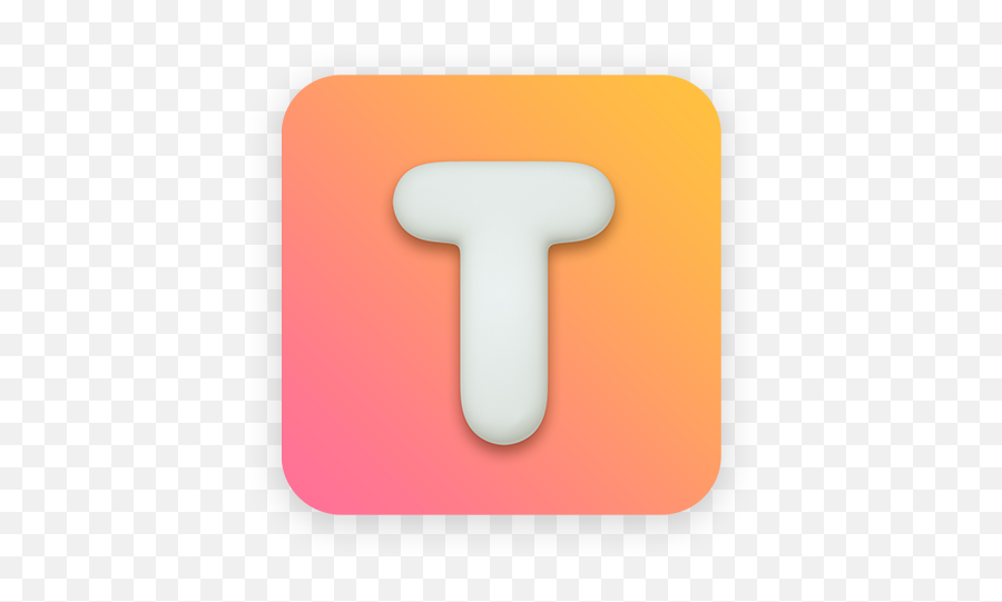 Tijiko - Vertical Emoji,Emoji Webiste