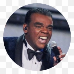 My Best Photos - Tuxedo Emoji,Ron Isley 