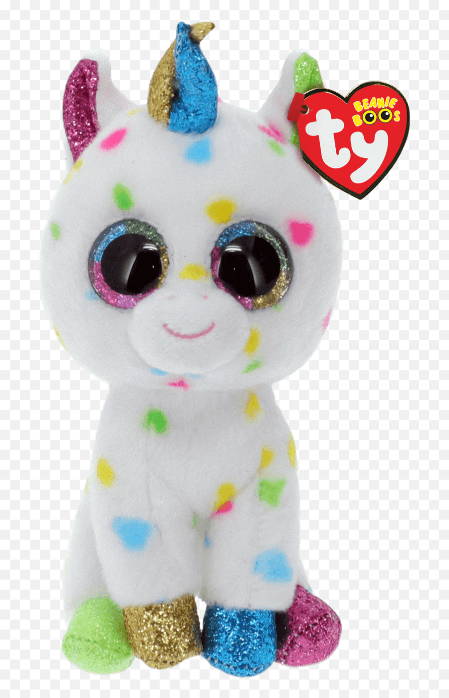 Ty Beanie Boos Harmonie Cheap Buy Online - Harmonie Beanie Boo Emoji,Clip On Emoji Squisy