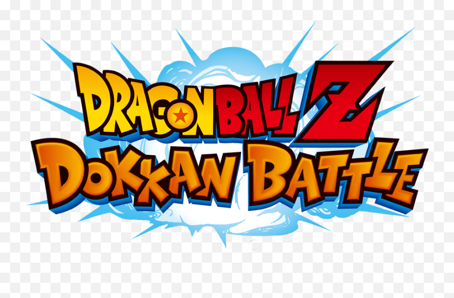 Download Free Bandlab For Pc Windows 10 8 7 Mac Os - Dragon Ball Z Dokkan Battle Logo Emoji,Emoji Blitz On Pc