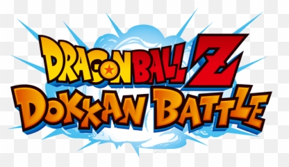 Download Free Bandlab For Pc Windows 10 8 7 Mac Os - Dragon Ball Z Dokkan Battle Logo Emoji,Emoji Blitz On Pc