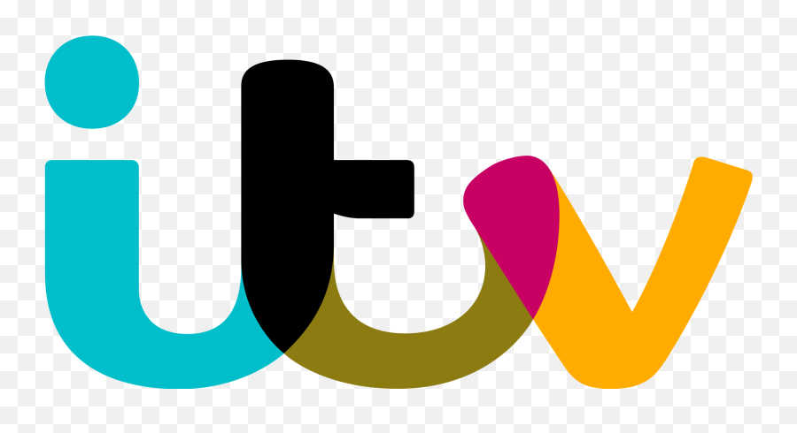 Itv Logo Transparent Png - Stickpng Itv Studios Australia Emoji,Taco Emoji Transparent Backround