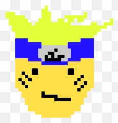 Naruto - Happy Emoji,Hipchat Emoticons Naruto