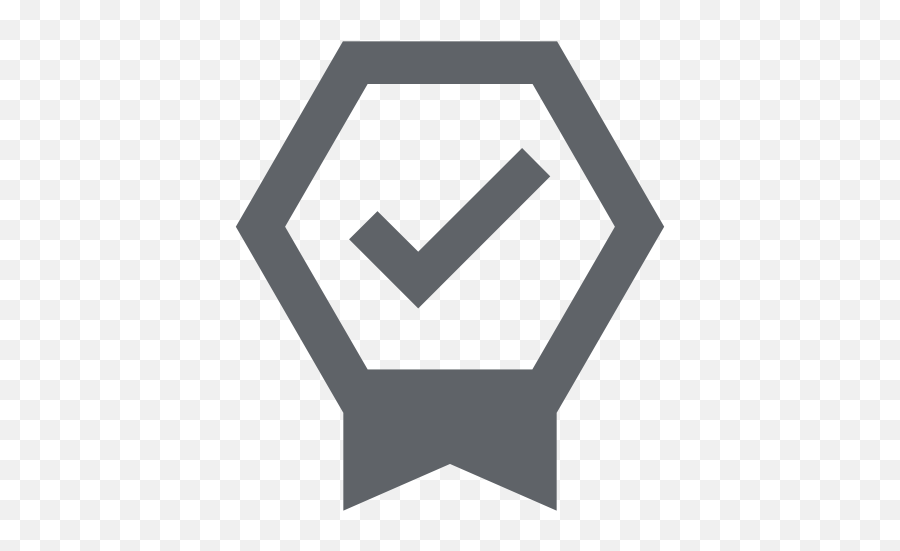 Telegram - Apps On Google Play Google Play Editors Choice Badge Emoji,Dubai Flag Emoji