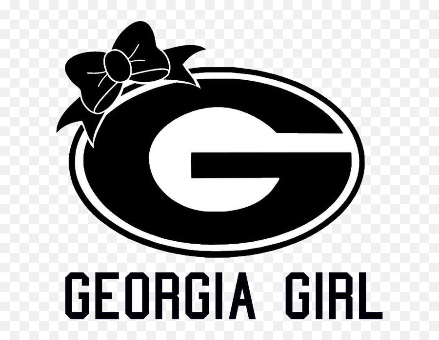 Georgia Bulldogs Pictures Free Posted - Black Georgia Bulldogs Emoji,University Of Georgia Emoji