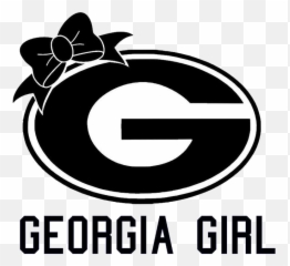 Georgia Bulldogs Pictures Free Posted - Black Georgia Bulldogs Emoji,University Of Georgia Emoji