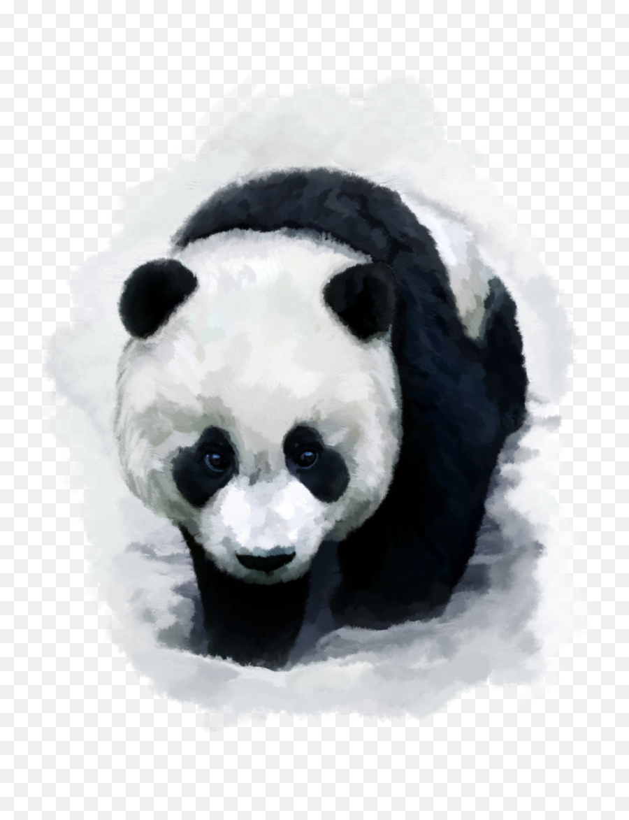 Giant Panda Bear Red Panda Desktop Wallpaper Baby Pandas - Giant Pandas Emoji,Red Panda Emoji Twitter