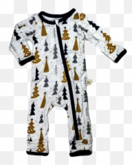 Tagged Co Silver Gold Trees - Long Sleeve Emoji,Holiday Emoji Christmas Hanukkah