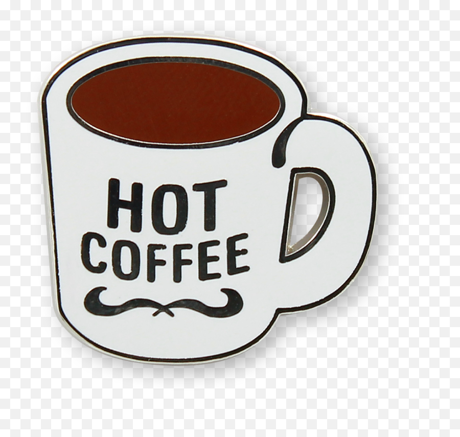 Chill Pill Hot Coffee Mug - Eco Friendly Emoji,Coffww Emojis