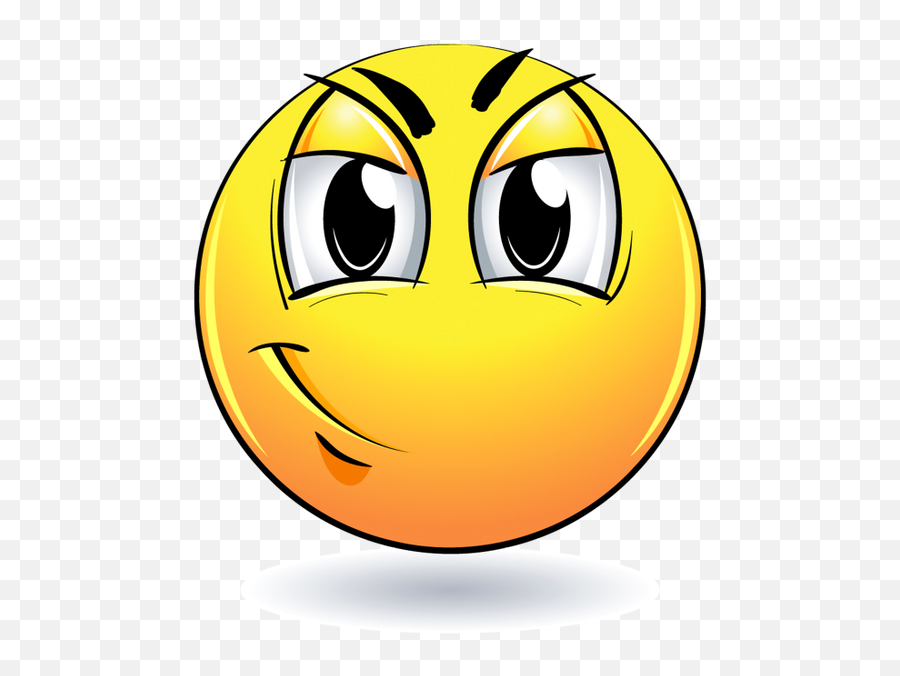 Download - Ondeugende Splat Smiley Face Wallpaper For Pc Emoji,Type Emoticon Download