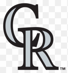 Colorado Rockies U2013 Designs By Chad U0026 Jake - Colorado Rockies Emoji,2018 Nascar Emojis