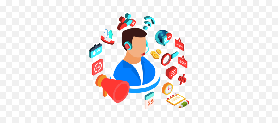 Direct Sales Vs Channel Sales - Value Added Reseller Var Png Emoji,Saleswork Managin Emotion