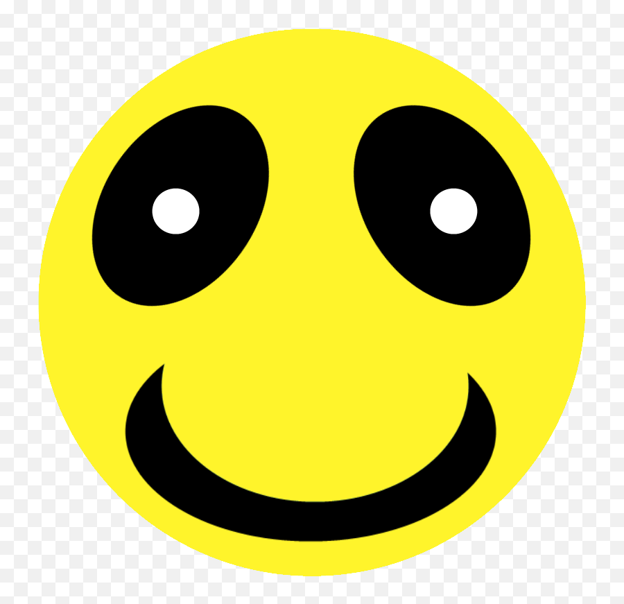 Emo Ticon Ii - Portable Network Graphics Emoji,Emo Emoticons
