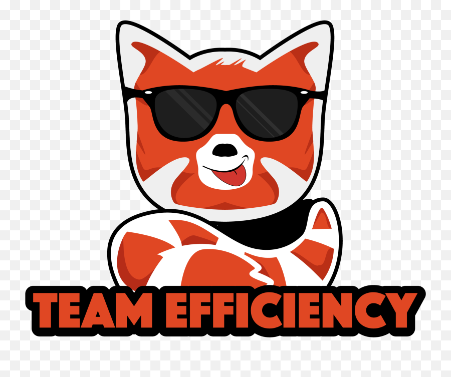 Wglapac Profile Team Efficiency - Team Efficiency Emoji,War Thunder How To Use Chat Emoticons