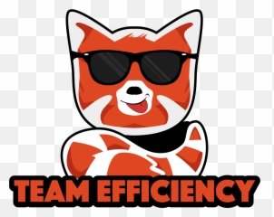 Wglapac Profile Team Efficiency - Team Efficiency Emoji,War Thunder How To Use Chat Emoticons