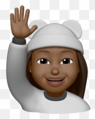 La Tuitería On Twitter Do You Like Metalu2026 - Happy Emoji,Iphone Emojis Girls
