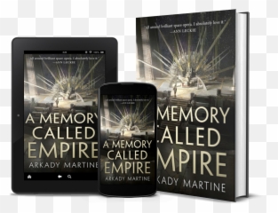 Fantasy Books - Reina Roja Emoji,Emotion Lurks In The Space Between Desire And