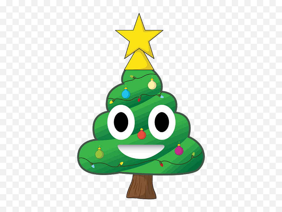 Christmas Poop Emoji Sweater Ugly - Best Altcoins 2021 Reddit,Scrooge And Christmas Emojis