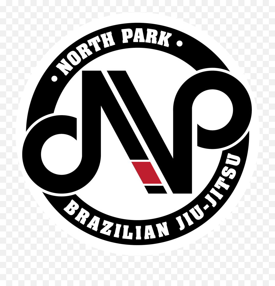 North Park Brazilian Jiu Jitsu - Tecc Logo Emoji,Brazilian Gymnast Emotions