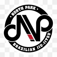 North Park Brazilian Jiu Jitsu - Tecc Logo Emoji,Brazilian Gymnast Emotions