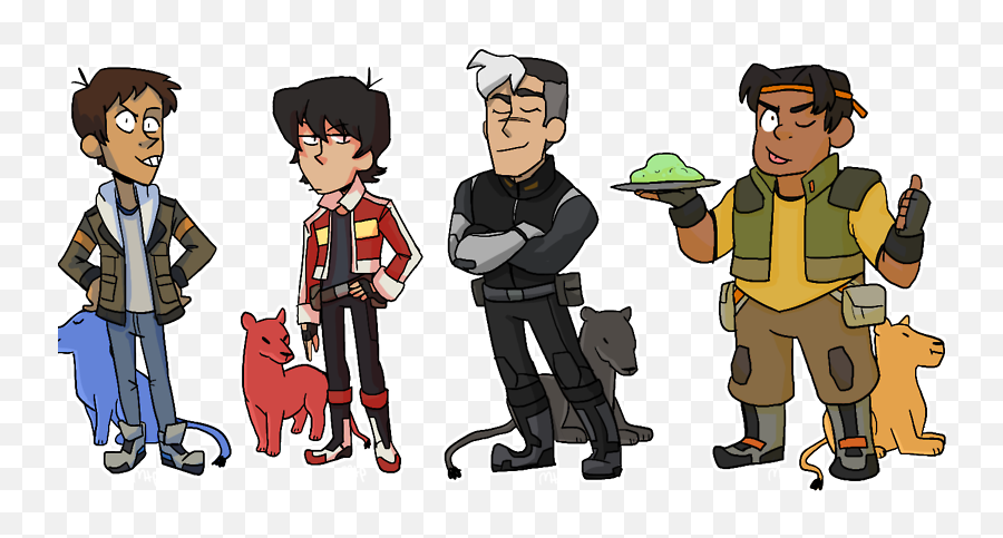 Voltron Meme On Tumblr - Voltron Memes Emoji,Meme, When You Want Him To Show Any Emotion Voltron Meme On Tumblr - Voltron Memes Emoji,Meme, When You Want Him To Show Any Emotion