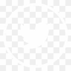 Base - Icon Microblog Emoji,Pictures That Instile Emotion