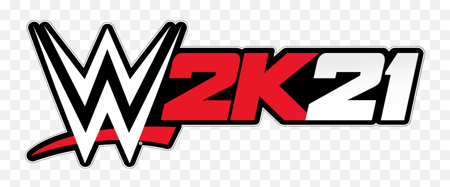 Wwe 2k21 Ps2 Best Of The - Wwe 2k16 Emoji,Ultimate Warrior Emoji