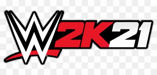 Wwe 2k21 Ps2 Best Of The - Wwe 2k16 Emoji,Ultimate Warrior Emoji