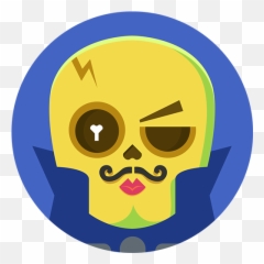 Amazoncom Skullock Photo Vault Lock Private Photos - Dot Emoji,Phpbb Hide/unhide Emoticons