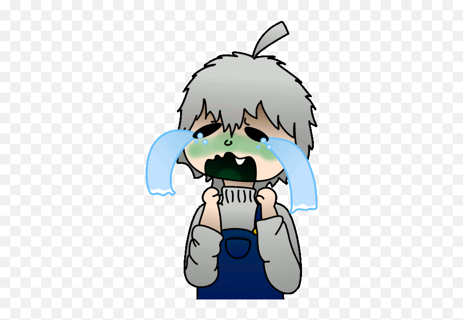 Kumore My Hero Academia Amino - Fictional Character Emoji,Okie Dokie Emoticons