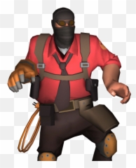 Team Fortress 2 Engineer Cosmetics Guide - Steamah Tf2 Edgy Engineer Emoji,Tf2 Emoticons List