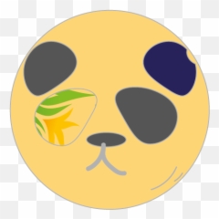 Ecosia - Dot Emoji,Smiley Emoticon Ichiro