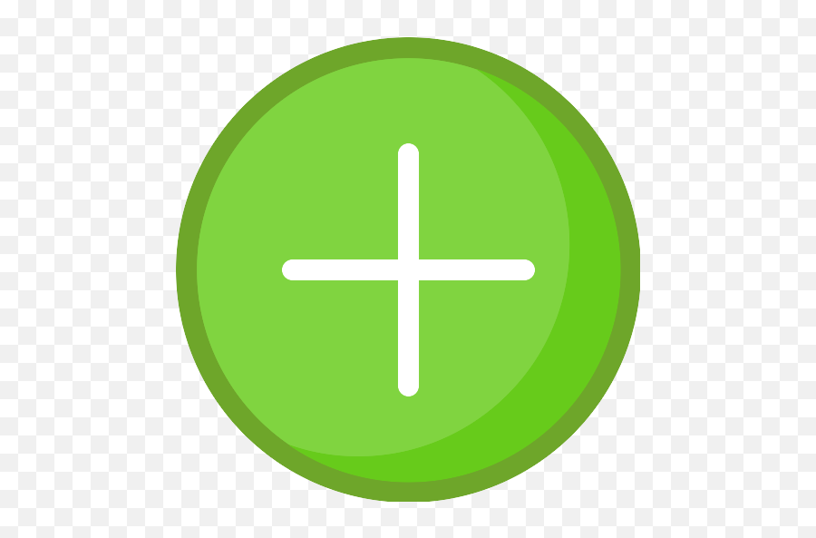 Add Signs Vector Svg Icon - Png Repo Free Png Icons Vertical Emoji,Can I Add Emojis To Signs Minecraft