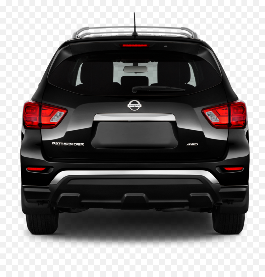 Usado Certificados 2020 Nissan Pathfinder S Cerca De - 2020 Nissan Pathfinder Back Lights Emoji,Sentra 2009 Emotion Cvt Caracteristicas