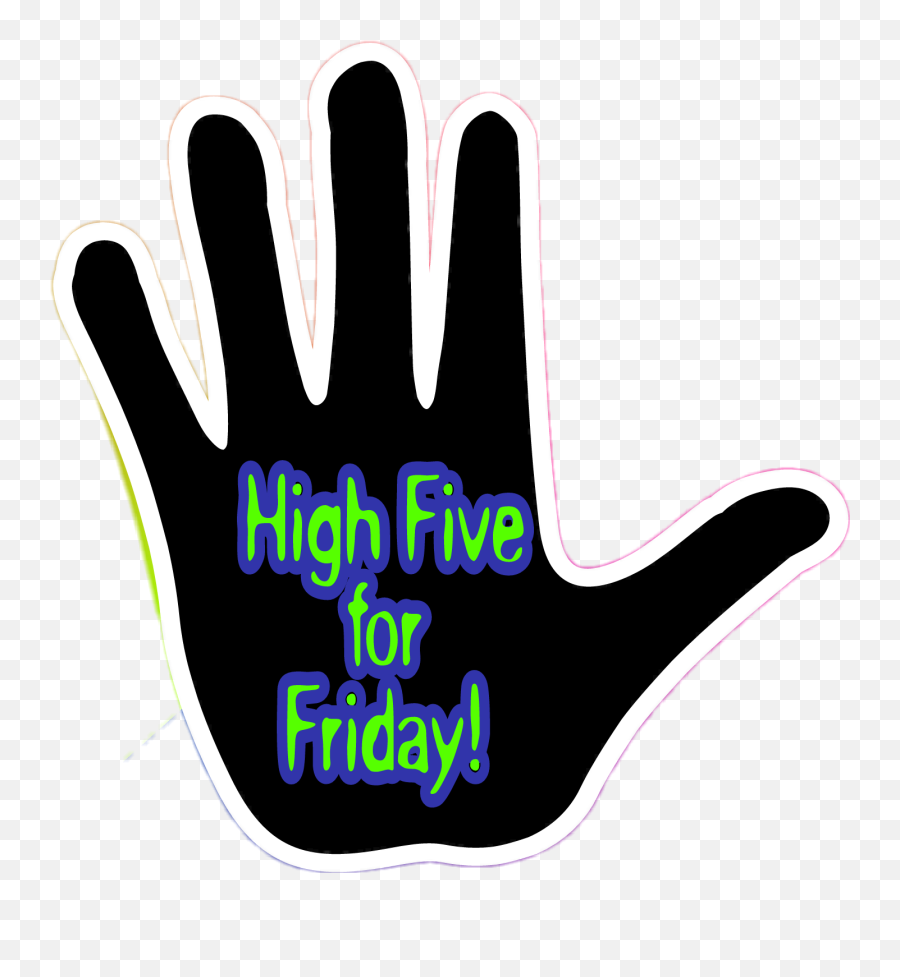 Popular And Trending High - Five Stickers Picsart Language Emoji,High Five Or Prayer Emoji Popular And Trending High - Five Stickers Picsart Language Emoji,High Five Or Prayer Emoji