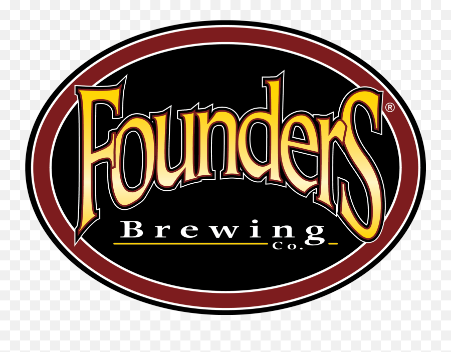 Bee - Otch Of The Day October 2019 Founders Brewing Emoji,Guess The Emoji Heart Club Beer City