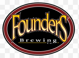 Bee - Otch Of The Day October 2019 Founders Brewing Emoji,Guess The Emoji Heart Club Beer City