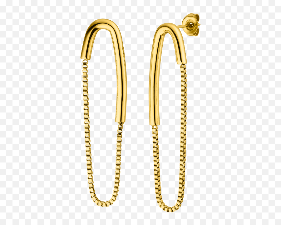 Earring He Nui U2013 Eu Purelei Emoji,Happymonday Emojis